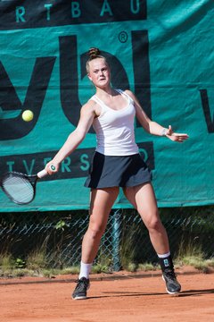 Bild 555 - Kaltenkirchen Cup